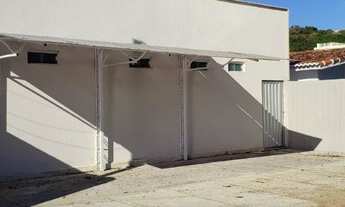 Imagem: Kitnet para estudantes locação!