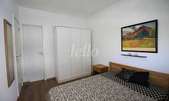 Imagem 7: São Paulo - Apartamento Padrão - Santo Amaro