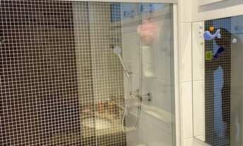 Imagem 6: ! Arboris Jabotiana