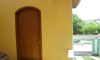 Imagem 2: Casa Residencial à venda, Cidade Jardim, Sorocaba - CA1780