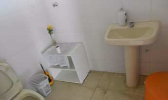 Imagem 3: Casa com 3 dormitórios, 330 m² - venda por R$ 1.380.000,00 ou aluguel por R$ 8.000,00 - Ja