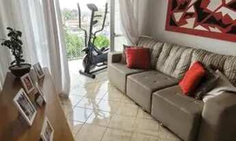 Imagem 3: Apartamento belo