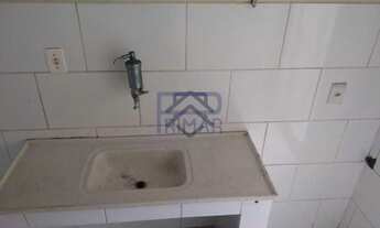 Imagem 3: Apartamento para aluguel, 2 quartos, Centro - Nilópolis/RJ