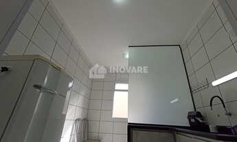 Imagem 2: AP41344L - ALUGA-SE IMÓVEL DE 2 DORMS PRÓX A FACULDADE FACENS, NA ZONA LESTE DE SOROCABA