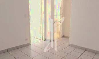 Imagem: Apartamento com 1 dormitório para alugar