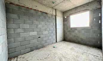 Imagem 7: 02 Dorm. - Empreendimento Frente Mar - Lazer Completo - Entrada R$ 115 Mil -Bairro Real Pr