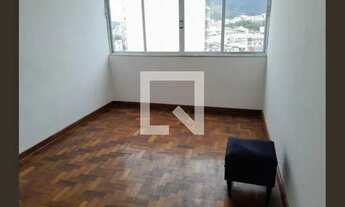 Imagem 6: Apartamento à Venda - Andaraí, 2 Quartos, 54 m2