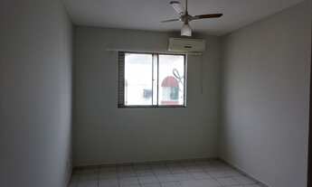 Imagem: Vendo apto no residencial del Rei, no quilombo