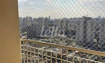 Imagem 7: São Paulo - Apartamento Padrão - Vila Prudente