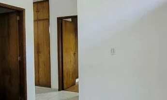 Imagem 5: Casa com 3 dormitórios para alugar, 382 m² por R$ 7.377,93/mês - Anhangabaú - Jundiaí/SP