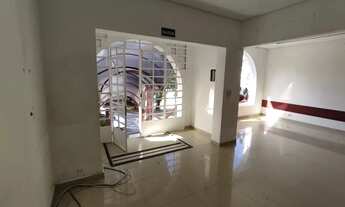 Imagem 5: Casa Comercial rua Min Gastao Mesquita esquina com Aimberê