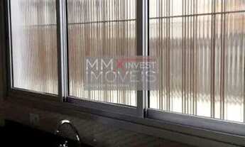 Imagem 3: Casa térrea a venda - Imirim - 80 metros quadrados