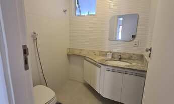 Imagem: Venda Apartamento 2 Dormitórios - 72 m²