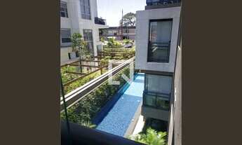 Imagem 5: Apartamento à Venda - Brooklin, 1 Quarto, 55 m2