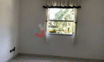 Imagem: Apartamento a 50 metros da praia no Caiçara