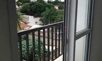 Imagem 4: Araçatuba - Apartamento - São Joaquim