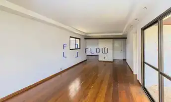 Imagem 4: VADJSH 38 Apto 601251085-21