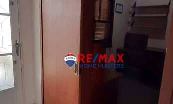 Imagem 3: Casa com 5 dormitórios para alugar, 600 m² por R$ 7.722,00/mês - Parque da Hípica - Campin