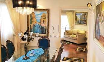 Imagem 3: SAO PAULO - Apartamento Padrão - IPIRANGA