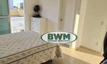 Imagem 3: Casa à venda, 275 m² por R$ 1.280.000,00 - Condomínio Campos do Conde - Sorocaba/SP