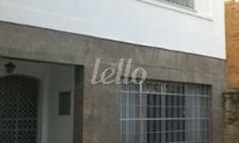 Imagem 4: São Paulo - Casa Comercial - Ipiranga