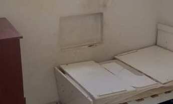 Imagem 3: Apartamento próximo ao shopping