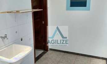 Imagem 7: Casa com 3 dormitórios, 112 m² - venda por R$ 460.000,00 ou aluguel por R$ 2.258,33/mês