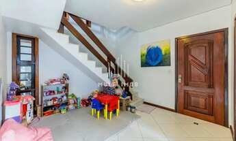 Imagem 5: Casa em Condomínio 3 dormitórios na Tristeza