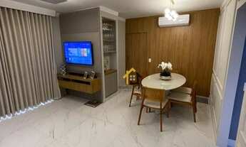 Imagem 6: Apartamento com 3 dormitórios à venda, 82 m² por R$ 630.000,00 - Jardim Tarraf II - São Jo