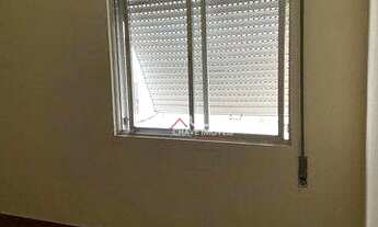 Imagem 4: Apartamento á Venda Itararé - São Vicente/SP