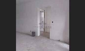 Imagem 3: Apartamento - Villa Branca - Perola Villa Branca - Jacareí - 68,45m² - 2 Dormitórios