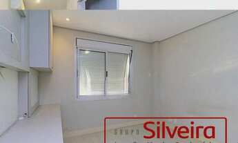 Imagem 5: PORTO ALEGRE - Apartamento Padrão - Petrópolis