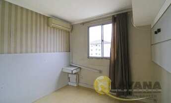 Imagem 5: APARTAMENTO - 02 DORMITÓRIOS - SARANDI