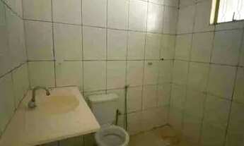 Imagem 6: Alugo chácara para moradia