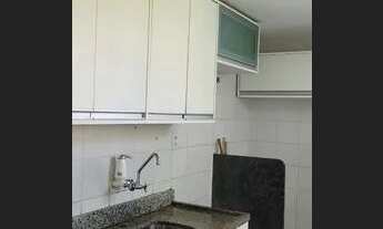 Imagem 6: COND. VIVENDAS DO ATLÂNTICO / CENTRO