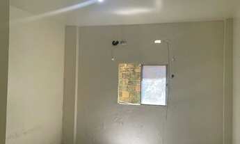 Imagem 3: KitNet centro próximo ao shopping macapá