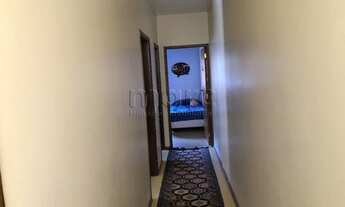 Imagem 6: SAO PAULO - Casa Padrão - ACLIMACAO