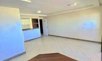 Imagem 4: Terra Brasilis, Alameda das Árvores, Luzia