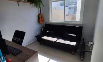 Imagem 3: De 790 por 710 mil! Casa 3 Dormitórios no Bairro da Barra em Balneário Camboriú