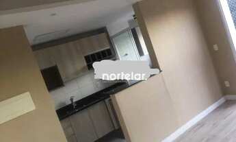 Imagem 5: APARTAMENTO VILA SIQUEIRA (BRASILÂNDIA