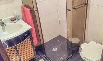 Imagem 3: Casa à Venda - Santana, 3 Quartos, 380 m2