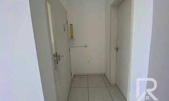 Imagem 3: Ponto para alugar, 260 m² por R$ 9.000,00/mês - Centro - Itu/SP