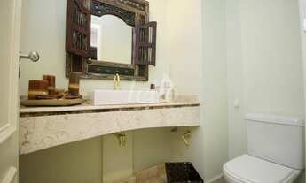 Imagem: São Paulo - Apartamento Padrão - Vila