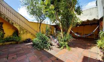 Imagem 3: SAO PAULO - Casa Padrão - VILA MARIANA