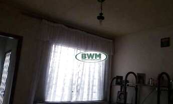 Imagem 3: Casa com 2 dormitórios à venda, Jardim Paulistano - Sorocaba/SP