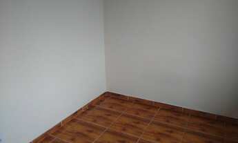 Imagem 3: Apartamento 2 quartos Vila Leopoldina - Duque de Caxias