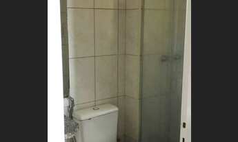 Imagem 2: São Paulo - Apartamento Padrão - Jabaquara