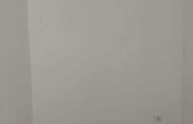 Imagem 3: Sobrado com 3 dormitórios para alugar, 90 m² por R$ 1.500,00/mês - Jardim Casa Branca - Su