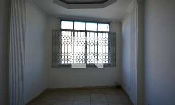 Imagem 6: Apartamento à Venda - Irajá, 2 Quartos, 83 m2