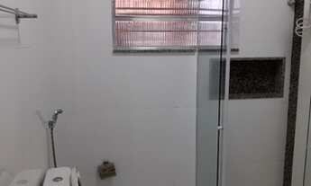 Imagem 5: Aluguel de Apartamento localizado na Rua Marechal Trompowski - Tijuca